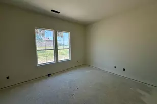 205 Cobb Rd, Leonard, TX 75452 - Photo 8