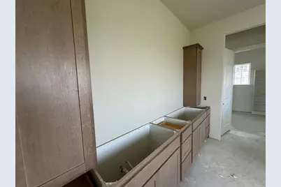 205 Cobb Road, Leonard, TX 75452 - Photo 14