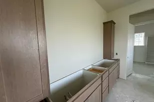 205 Cobb Rd, Leonard, TX 75452 - Photo 14