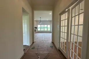205 Cobb Rd, Leonard, TX 75452 - Photo 4