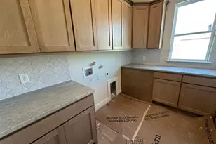 205 Cobb Rd, Leonard, TX 75452 - Photo 20