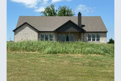205 Cobb Road, Leonard, TX 75452 - Photo 22