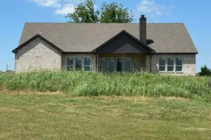 205 Cobb Rd, Leonard, TX 75452 - Photo 22