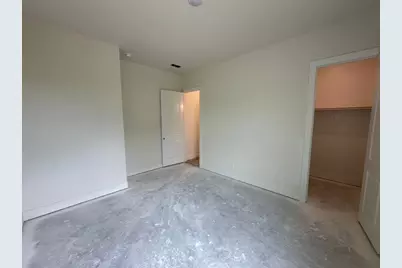 205 Cobb Road, Leonard, TX 75452 - Photo 22