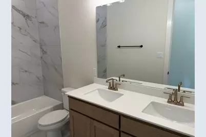 205 Cobb Road, Leonard, TX 75452 - Photo 20
