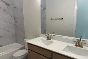 205 Cobb Rd, Leonard, TX 75452 - Photo 20
