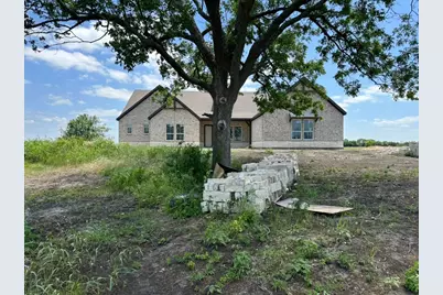 205 Cobb Road, Leonard, TX 75452 - Photo 4