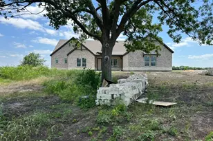 205 Cobb Rd, Leonard, TX 75452 - Photo 4