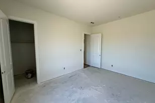 205 Cobb Rd, Leonard, TX 75452 - Photo 18