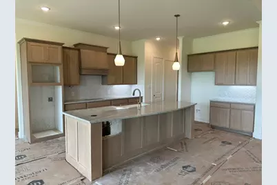 205 Cobb Road, Leonard, TX 75452 - Photo 10