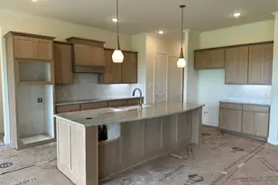 205 Cobb Rd, Leonard, TX 75452 - Photo 10