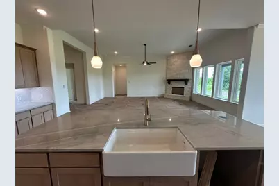 205 Cobb Road, Leonard, TX 75452 - Photo 16
