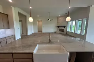 205 Cobb Rd, Leonard, TX 75452 - Photo 16