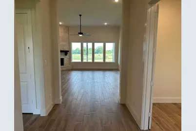 205 Cobb Road, Leonard, TX 75452 - Photo 26