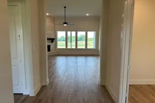 205 Cobb Rd, Leonard, TX 75452 - Photo 26