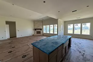 205 Cobb Rd, Leonard, TX 75452 - Photo 12