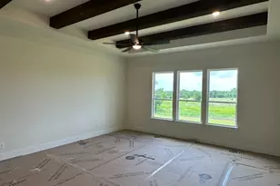 205 Cobb Rd, Leonard, TX 75452 - Photo 14