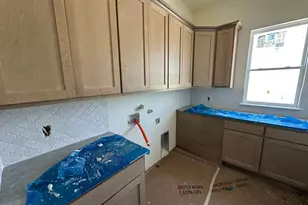 205 Cobb Rd, Leonard, TX 75452 - Photo 14