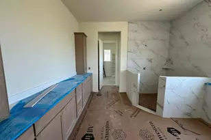 205 Cobb Rd, Leonard, TX 75452 - Photo 16