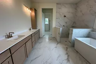 205 Cobb Rd, Leonard, TX 75452 - Photo 18