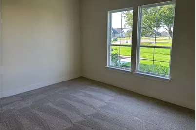 205 Cobb Road, Leonard, TX 75452 - Photo 18