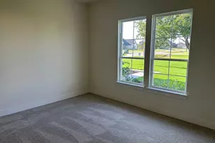 205 Cobb Rd, Leonard, TX 75452 - Photo 18