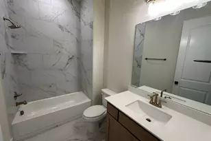 205 Cobb Rd, Leonard, TX 75452 - Photo 8