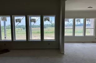 205 Cobb Rd, Leonard, TX 75452 - Photo 10