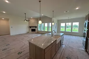205 Cobb Rd, Leonard, TX 75452 - Photo 12