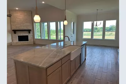 205 Cobb Road, Leonard, TX 75452 - Photo 6