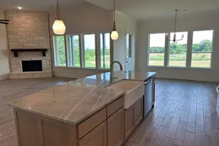 205 Cobb Rd, Leonard, TX 75452 - Photo 6