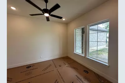 205 Cobb Road, Leonard, TX 75452 - Photo 6