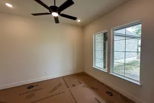 205 Cobb Rd, Leonard, TX 75452 - Photo 6