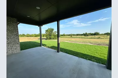 205 Cobb Road, Leonard, TX 75452 - Photo 22