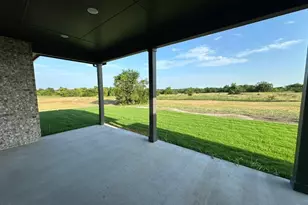 205 Cobb Rd, Leonard, TX 75452 - Photo 22