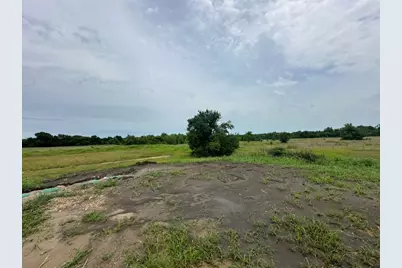 205 Cobb Road, Leonard, TX 75452 - Photo 26