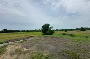 205 Cobb Rd, Leonard, TX 75452 - Photo 26