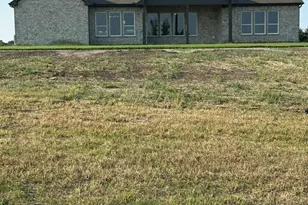 205 Cobb Rd, Leonard, TX 75452 - Photo 24