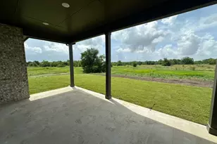 205 Cobb Rd, Leonard, TX 75452 - Photo 22