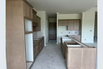 205 Cobb Road, Leonard, TX 75452 - Photo 12