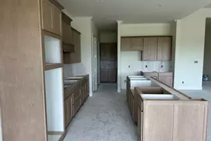 205 Cobb Rd, Leonard, TX 75452 - Photo 12