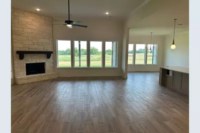 205 Cobb Road, Leonard, TX 75452 - Photo 4