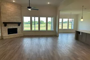 205 Cobb Rd, Leonard, TX 75452 - Photo 4