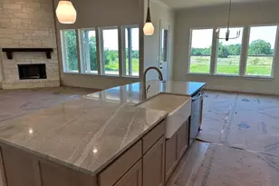 205 Cobb Rd, Leonard, TX 75452 - Photo 12