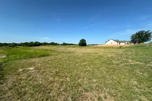 205 Cobb Rd, Leonard, TX 75452 - Photo 26