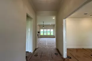 205 Cobb Rd, Leonard, TX 75452 - Photo 4