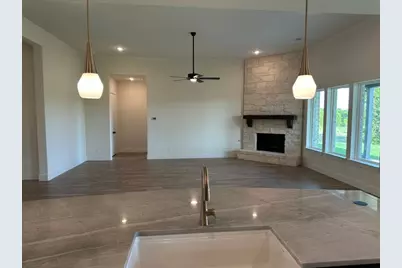 205 Cobb Road, Leonard, TX 75452 - Photo 10