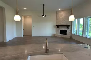 205 Cobb Rd, Leonard, TX 75452 - Photo 10