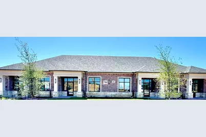 7700 Preston Road #701, Frisco, TX 75035 - Photo 1
