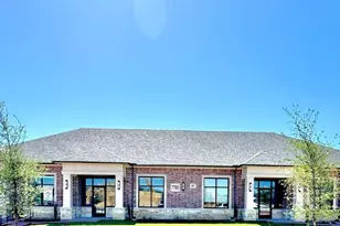 7700 Preston Rd, Frisco, TX 75035 - Photo 1